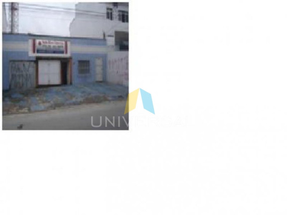 Imóvel Comercial para Alugar, 280 m² em Cidade Patriarca - Sao Paulo
