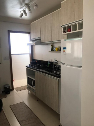 Imagem Apartamento com 2 Quartos à Venda, 81 m² em Tramandaí - Tramandaí