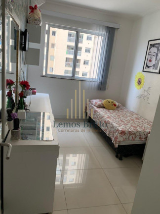 Imagem Imóvel com 4 Quartos à Venda, 107 m² em Brotas - Salvador Imagem Imóvel com 4 Quartos à Venda, 107 m² em Brotas - Salvador