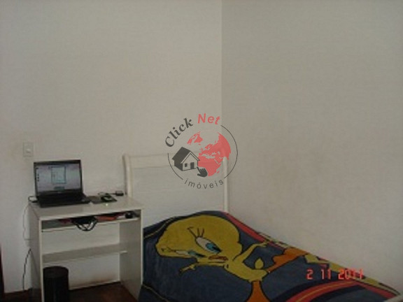Imagem Sobrado com 4 Quartos à Venda, 364 m² em Centro - São Bernardo Do Campo