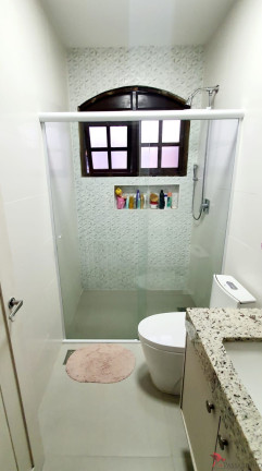 Imagem Casa com 3 Quartos à Venda, 233 m² em Praia Da Cal - Torres Imagem Casa com 3 Quartos à Venda, 233 m² em Praia Da Cal - Torres