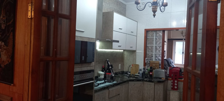 Imagem Imóvel com 2 Quartos à Venda, 96 m² em Jardim Adelaide - Cajamar