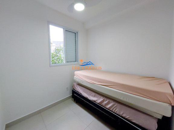 Imagem Apartamento com 3 Quartos à Venda, 70 m² em Estufa Ii - Ubatuba Imagem Apartamento com 3 Quartos à Venda, 70 m² em Estufa Ii - Ubatuba