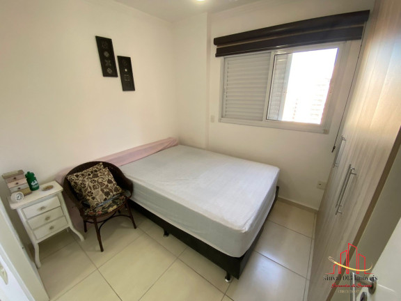 Imagem Apartamento com 3 Quartos à Venda, 124 m² em Tupi - Praia Grande Imagem Apartamento com 3 Quartos à Venda, 124 m² em Tupi - Praia Grande