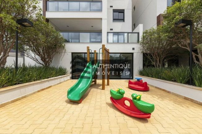 Imagem Apartamento com 3 Quartos à Venda, 116 m² em Vila Mariana - São Paulo Imagem Apartamento com 3 Quartos à Venda, 116 m² em Vila Mariana - São Paulo