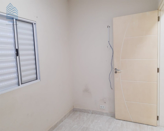 Imagem Imóvel com 3 Quartos à Venda, 165 m² em Vila Cruzeiro - São Paulo Imagem Imóvel com 3 Quartos à Venda, 165 m² em Vila Cruzeiro - São Paulo