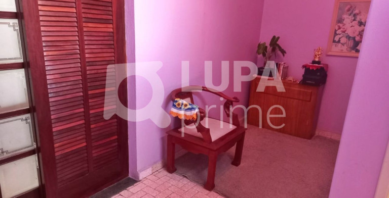 Imagem Casa com 3 Quartos à Venda, 135 m² em Vila Maria - São Paulo Imagem Casa com 3 Quartos à Venda, 135 m² em Vila Maria - São Paulo