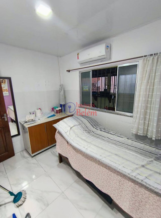 Imagem Casa com 3 Quartos à Venda, 190 m² em Coqueiro - Belém Imagem Casa com 3 Quartos à Venda, 190 m² em Coqueiro - Belém