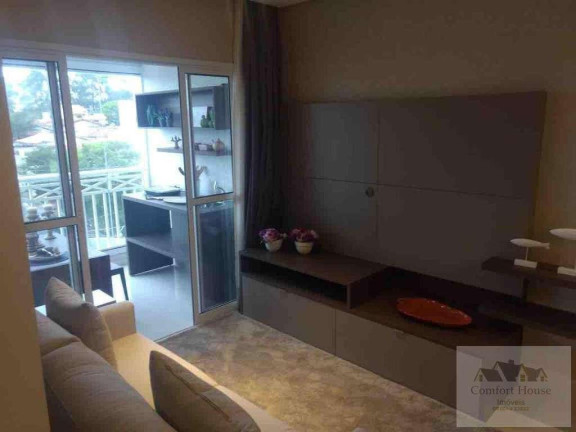 Imagem Apartamento com 2 Quartos à Venda, 63 m² em Demarchi - São Bernardo Do Campo Imagem Apartamento com 2 Quartos à Venda, 63 m² em Demarchi - São Bernardo Do Campo