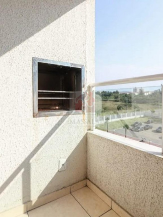 Imagem Apartamento com 2 Quartos à Venda, 47 m² em Alto Petrópolis - Porto Alegre Imagem Apartamento com 2 Quartos à Venda, 47 m² em Alto Petrópolis - Porto Alegre