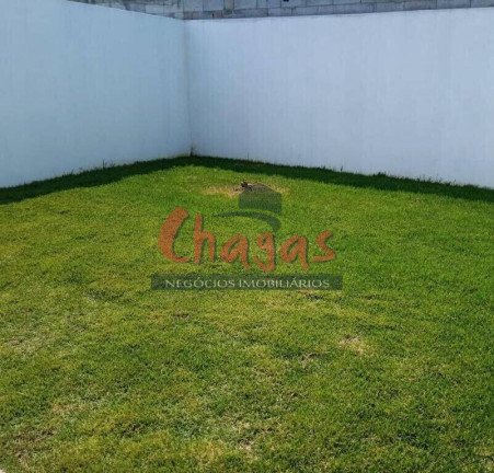 Imagem Casa com 2 Quartos à Venda, 78 m² em Morro Do Algodão - Caraguatatuba