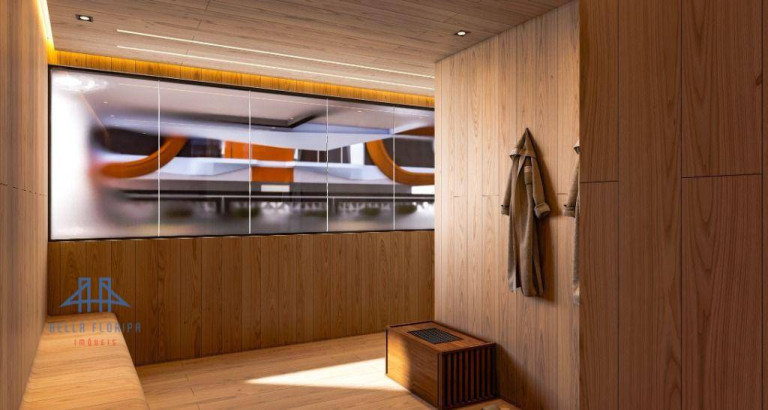 Imagem Apartamento com 2 Quartos à Venda, 90 m² em Porto Belo - Porto Belo Imagem Apartamento com 2 Quartos à Venda, 90 m² em Porto Belo - Porto Belo