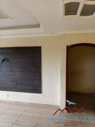 Imagem Casa com 3 Quartos à Venda, 290 m² em Vila Suica - Santo André Imagem Casa com 3 Quartos à Venda, 290 m² em Vila Suica - Santo André