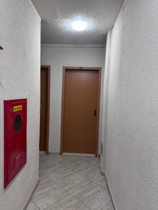 Imagem Apartamento com 2 Quartos à Venda, 53 m² em Jaqueline - Belo Horizonte Imagem Apartamento com 2 Quartos à Venda, 53 m² em Jaqueline - Belo Horizonte