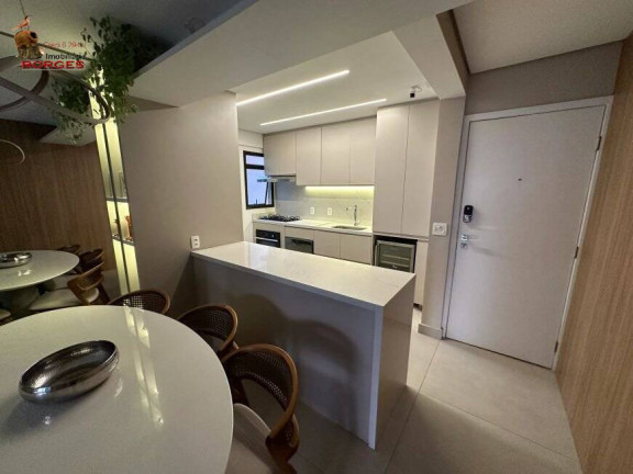 Imagem Apartamento com 3 Quartos à Venda, 90 m² em Vila Olimpia - São Paulo Imagem Apartamento com 3 Quartos à Venda, 90 m² em Vila Olimpia - São Paulo