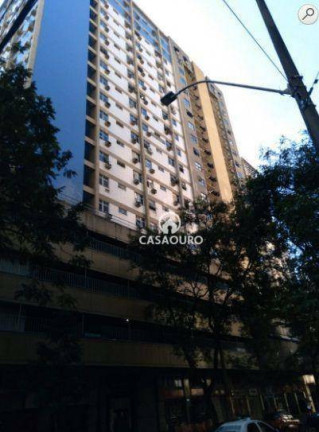 Imóvel à Venda, 10 m² em Centro - Belo Horizonte