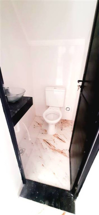 Imagem Casa com 2 Quartos à Venda, 58 m² em Aviação - Praia Grande Imagem Casa com 2 Quartos à Venda, 58 m² em Aviação - Praia Grande
