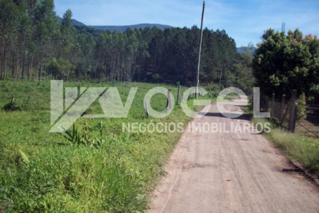 Imagem Imóvel à Venda,  em Três Pinheiros (distrito) - Itati