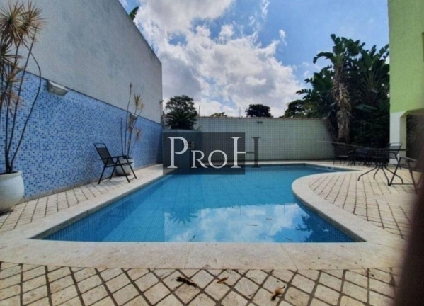 Imagem Sobrado com 3 Quartos à Venda, 306 m² em Jardim São Caetano - São Caetano Do Sul Imagem Sobrado com 3 Quartos à Venda, 306 m² em Jardim São Caetano - São Caetano Do Sul