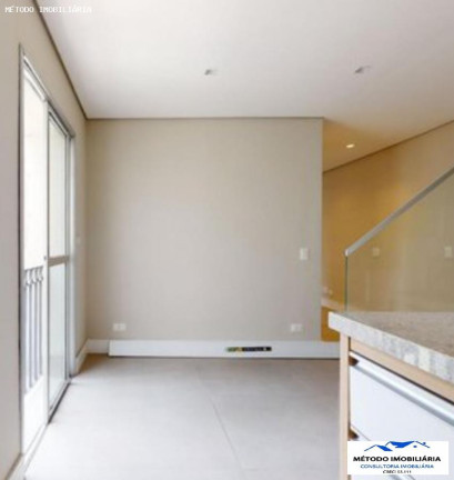 Imagem Apartamento com 2 Quartos à Venda, 70 m² em Paraiso - São Paulo