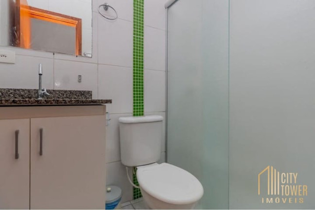 Imagem Casa com 3 Quartos à Venda, 117 m² em Sacomã - São Paulo