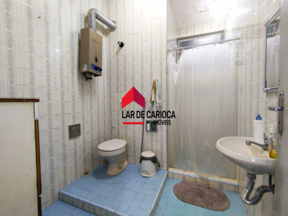 Imagem Apartamento com 3 Quartos à Venda, 110 m² em Copacabana - Rio De Janeiro Imagem Apartamento com 3 Quartos à Venda, 110 m² em Copacabana - Rio De Janeiro