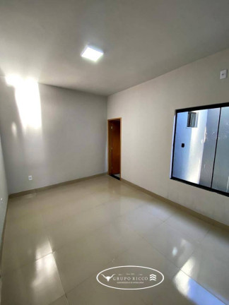 Imagem Casa com 2 Quartos à Venda, 65 m² em Setor Estrela Dalva - Goiânia Imagem Casa com 2 Quartos à Venda, 65 m² em Setor Estrela Dalva - Goiânia