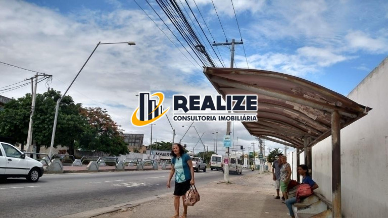 Imagem Apartamento com 2 Quartos à Venda, 55 m² em Parque Turf Club - Campos Dos Goytacazes Imagem Apartamento com 2 Quartos à Venda, 55 m² em Parque Turf Club - Campos Dos Goytacazes