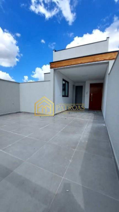 Imagem Apartamento com 2 Quartos à Venda, 74 m² em Jardim Utinga - Santo André Imagem Apartamento com 2 Quartos à Venda, 74 m² em Jardim Utinga - Santo André