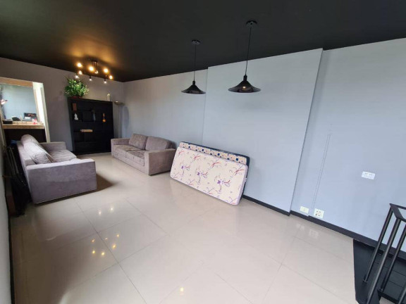 Imagem Cobertura com 2 Quartos à Venda, 144 m² em Rio De Janeiro Imagem Cobertura com 2 Quartos à Venda, 144 m² em Rio De Janeiro