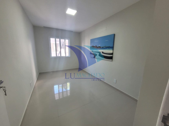 Imagem Casa com 4 Quartos à Venda, 287 m² em Novo Portinho - Cabo Frio