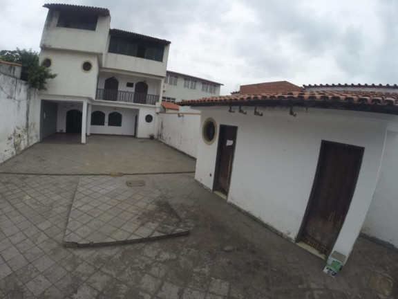 Imagem Imóvel com 3 Quartos para Alugar, 305 m² em Campo Grande - Rio De Janeiro Imagem Imóvel com 3 Quartos para Alugar, 305 m² em Campo Grande - Rio De Janeiro