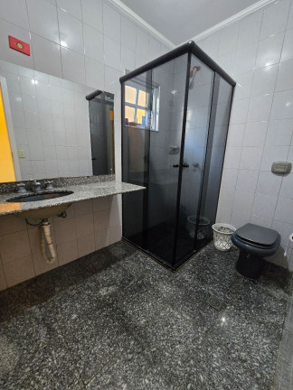 Imagem Imóvel com 4 Quartos à Venda, 312 m² em Jardim Dos Pinheiros - Atibaia