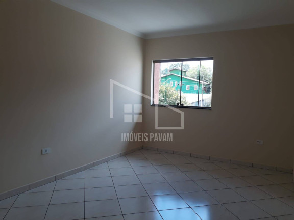 Imagem Sobrado com 3 Quartos à Venda, 372 m² em Independência - São Bernardo Do Campo Imagem Sobrado com 3 Quartos à Venda, 372 m² em Independência - São Bernardo Do Campo