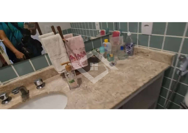 Imagem Apartamento com 3 Quartos à Venda, 90 m² em Barra Da Tijuca - Rio De Janeiro Imagem Apartamento com 3 Quartos à Venda, 90 m² em Barra Da Tijuca - Rio De Janeiro