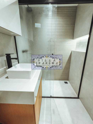 Imagem Apartamento com 3 Quartos à Venda, 90 m² em Copacabana - Rio De Janeiro Imagem Apartamento com 3 Quartos à Venda, 90 m² em Copacabana - Rio De Janeiro