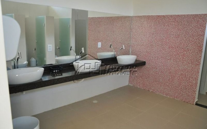 Imagem Imóvel com 3 Quartos à Venda, 180 m² em Zona Norte - São José Dos Campos Imagem Imóvel com 3 Quartos à Venda, 180 m² em Zona Norte - São José Dos Campos