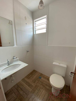 Imagem Cobertura com 3 Quartos à Venda, 150 m² em Jardim Santa Clara - Taubaté Imagem Cobertura com 3 Quartos à Venda, 150 m² em Jardim Santa Clara - Taubaté