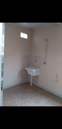 Imagem Casa com 3 Quartos à Venda, 200 m² em São Luiz (polvilho) - Cajamar Imagem Casa com 3 Quartos à Venda, 200 m² em São Luiz (polvilho) - Cajamar