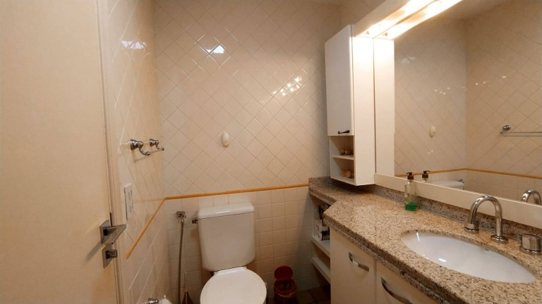 Imagem Apartamento com 4 Quartos à Venda, 113 m² em Riviera De São Lourenço - Bertioga Imagem Apartamento com 4 Quartos à Venda, 113 m² em Riviera De São Lourenço - Bertioga