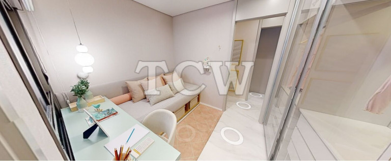 Imagem Apartamento com 2 Quartos à Venda, 110 m² em Vila Mariana - São Paulo Imagem Apartamento com 2 Quartos à Venda, 110 m² em Vila Mariana - São Paulo