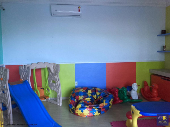 Imagem Apartamento com 3 Quartos à Venda, 148 m² em Praia Itaparica - Vila Velha Imagem Apartamento com 3 Quartos à Venda, 148 m² em Praia Itaparica - Vila Velha