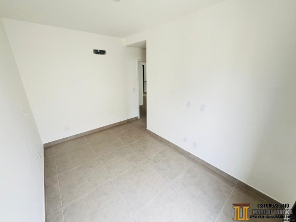 Imagem Casa com 2 Quartos à Venda, 68 m² em Riviera - Bertioga