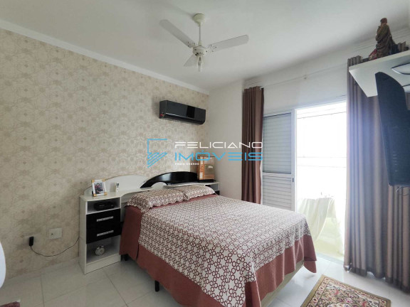 Imagem Apartamento com 3 Quartos para Alugar, 120 m² em Caiçara - Praia Grande Imagem Apartamento com 3 Quartos para Alugar, 120 m² em Caiçara - Praia Grande