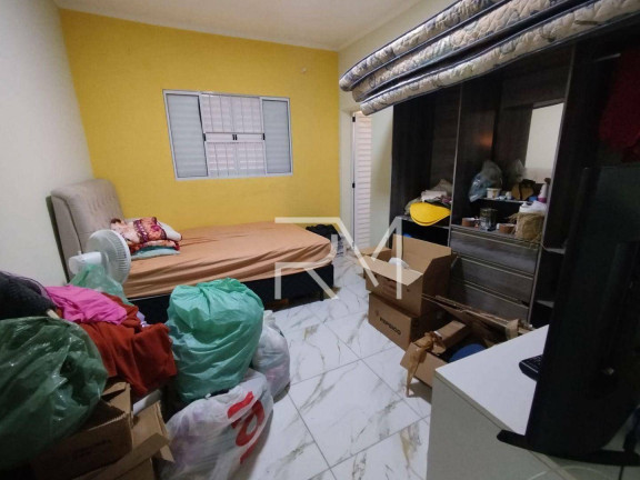 Imagem Casa com 2 Quartos à Venda, 89 m² em Nossa Senhora De Fátima - Mongaguá Imagem Casa com 2 Quartos à Venda, 89 m² em Nossa Senhora De Fátima - Mongaguá