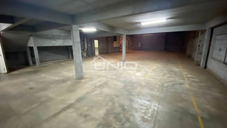 Imagem Ponto Comercial à Venda, 3.080 m² em Fraron - Pato Branco Imagem Ponto Comercial à Venda, 3.080 m² em Fraron - Pato Branco
