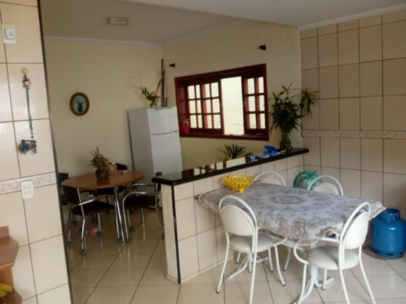 Imagem Sobrado com 4 Quartos à Venda, 120 m² em Penha De França - São Paulo Imagem Sobrado com 4 Quartos à Venda, 120 m² em Penha De França - São Paulo