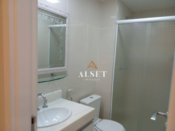 Imagem Apartamento com 1 Quarto à Venda, 52 m² em Anália Franco - São Paulo Imagem Apartamento com 1 Quarto à Venda, 52 m² em Anália Franco - São Paulo
