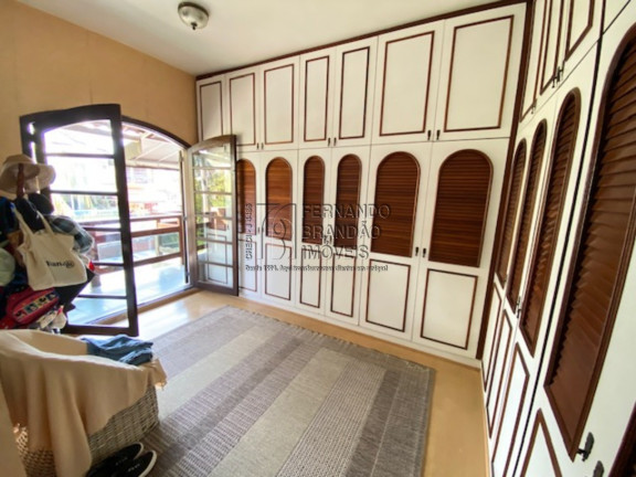 Imagem Casa com 4 Quartos à Venda, 355 m² em Jacarepaguá - Rio De Janeiro