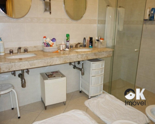 Imagem Apartamento com 3 Quartos à Venda, 212 m² em Jardim Paulista - São Paulo Imagem Apartamento com 3 Quartos à Venda, 212 m² em Jardim Paulista - São Paulo